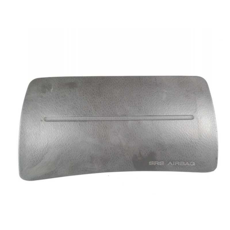 AIRBAG DELANTERO DERECHO 