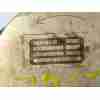 DEPRESOR FRENO / BOMBA VACIO a6652300465 