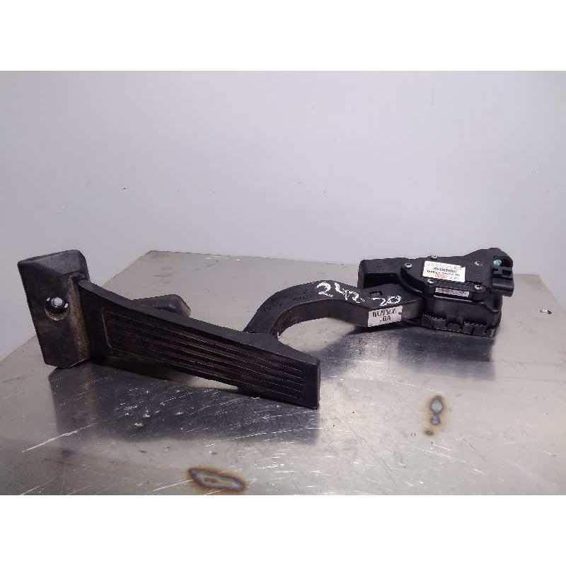 POTENCIOMETRO PEDAL JK00074C3Z00 6 PINES 