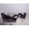 POTENCIOMETRO PEDAL JK00074C3Z00 6 PINES 