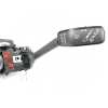 MANDO MULTIFUNCION 5Q0953507GP 