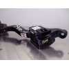 POTENCIOMETRO PEDAL JK00074C3Z00 6 PINES 