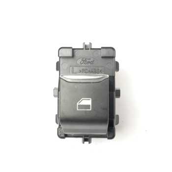MANDO ELEVALUNAS TRASERO IZQUIERDO H1BT14529AB 