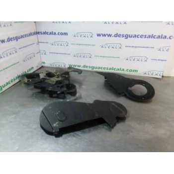 TAPA DISTRIBUCION 