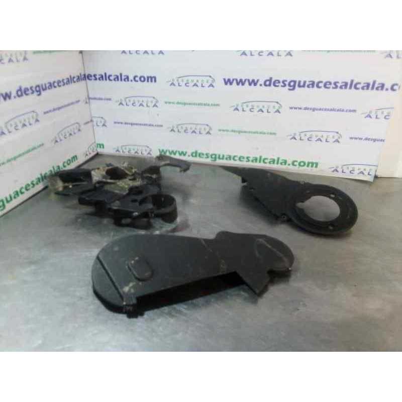 TAPA DISTRIBUCION 