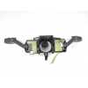 MANDO MULTIFUNCION 5Q0953507GP 