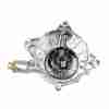 DEPRESOR FRENO / BOMBA VACIO a6652300465 
