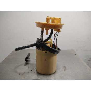 AFORADOR FN159H307AE CON BOMBA COMBUSTIBLE 4 PINES