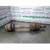 TRANSMISION TRASERA IZQUIERDA ABS 
