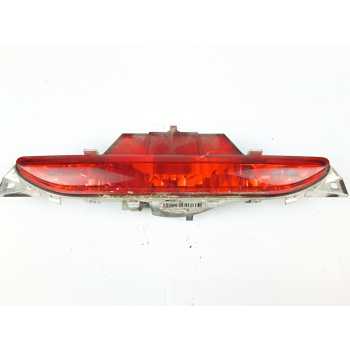 FARO ANTINIEBLA TRASERO 9674308980 