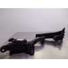 POTENCIOMETRO PEDAL JK00074C3Z00 6 PINES 