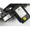 MANDO MULTIFUNCION 5Q0953507GP 