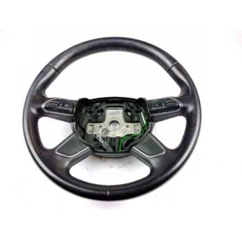 VOLANTE 8V0410001 