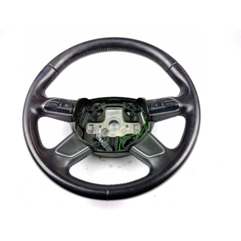VOLANTE 8V0410001 