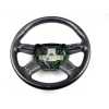 VOLANTE 8V0410001 
