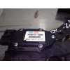 POTENCIOMETRO PEDAL JK00074C3Z00 6 PINES 
