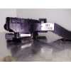 POTENCIOMETRO PEDAL JK00074C3Z00 6 PINES 