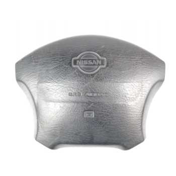 AIRBAG DELANTERO IZQUIERDO 