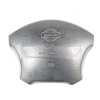 AIRBAG DELANTERO IZQUIERDO 
