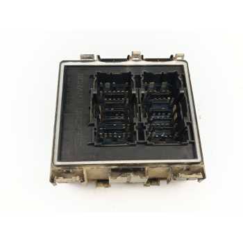 MODULO ELECTRONICO NV4T14D068EDA 