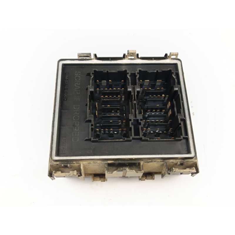 MODULO ELECTRONICO NV4T14D068EDA 