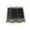 MODULO ELECTRONICO NV4T14D068EDA 