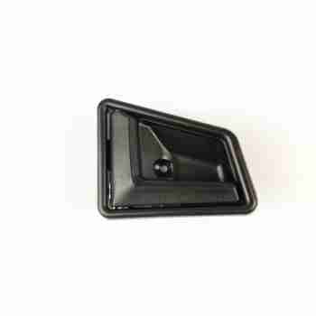 MANETA INTERIOR DELANTERA IZQUIERDA 8313085CA0  OEM 8313085CA0