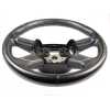 VOLANTE 8V0410001 