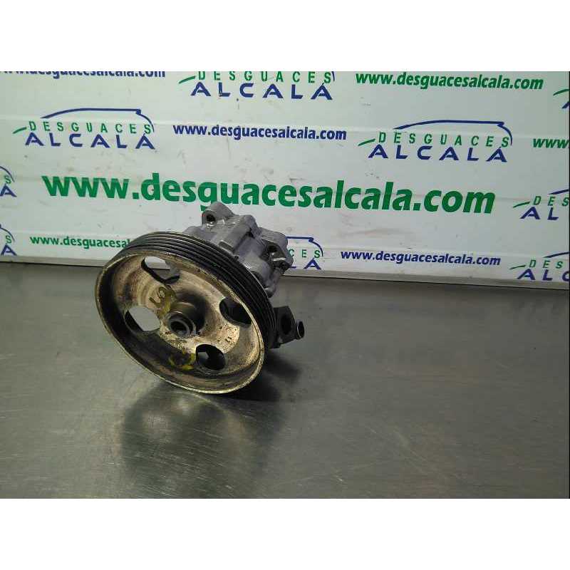 BOMBA DIRECCION 9647983580 7692355188 