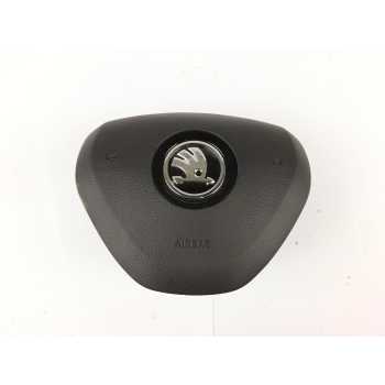 AIRBAG DELANTERO IZQUIERDO 5JA880201D 