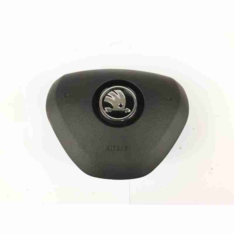 AIRBAG DELANTERO IZQUIERDO 5JA880201D 