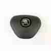 AIRBAG DELANTERO IZQUIERDO 5JA880201D 