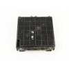 MODULO ELECTRONICO NV4T14D068EDA 