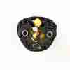 AIRBAG DELANTERO IZQUIERDO 5JA880201D 