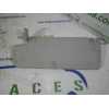 PARASOL DERECHO 3B0857552AK2F4 