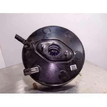 SERVOFRENO 585003Z150 591103Z150 141170161D