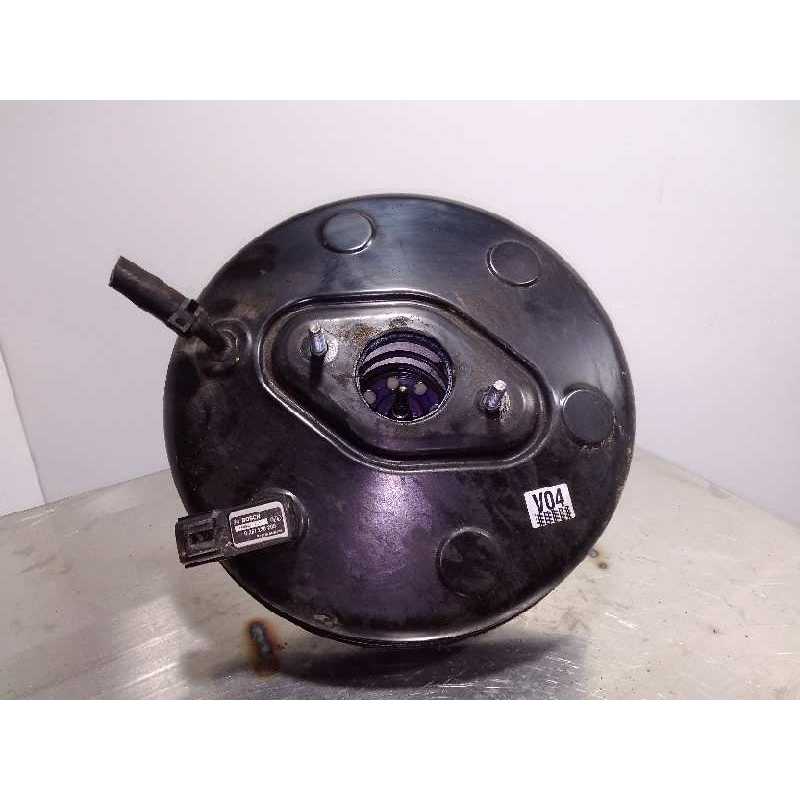 SERVOFRENO 585003Z150 591103Z150 141170161D