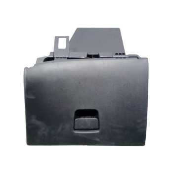 GUANTERA 39173001 