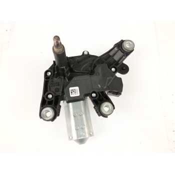MOTOR LIMPIA TRASERO 287104EL0A 