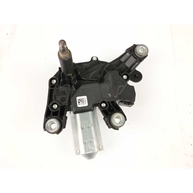 MOTOR LIMPIA TRASERO 287104EL0A 