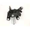 MOTOR LIMPIA TRASERO 287104EL0A 