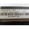 MODULO ELECTRONICO NV4T14D068EDA 