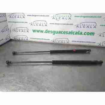 AMORTIGUADORES MALETERO / PORTON 50 CM 