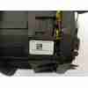 AIRBAG DELANTERO IZQUIERDO 5JA880201D 
