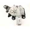 MOTOR LIMPIA TRASERO 287104EL0A 