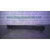 REFUERZO PARAGOLPES TRASERO TRASERA 