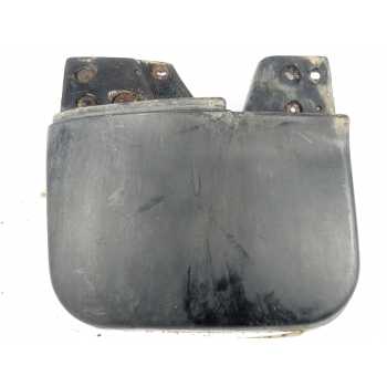 GUARDABARROS DELANTERO IZQUIERDO MR463741 