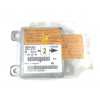 CENTRALITA AIRBAG 0285001186 285568F200 