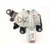 MOTOR LIMPIA TRASERO 287104EL0A 