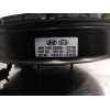 SERVOFRENO 585003Z150 591103Z150 141170161D